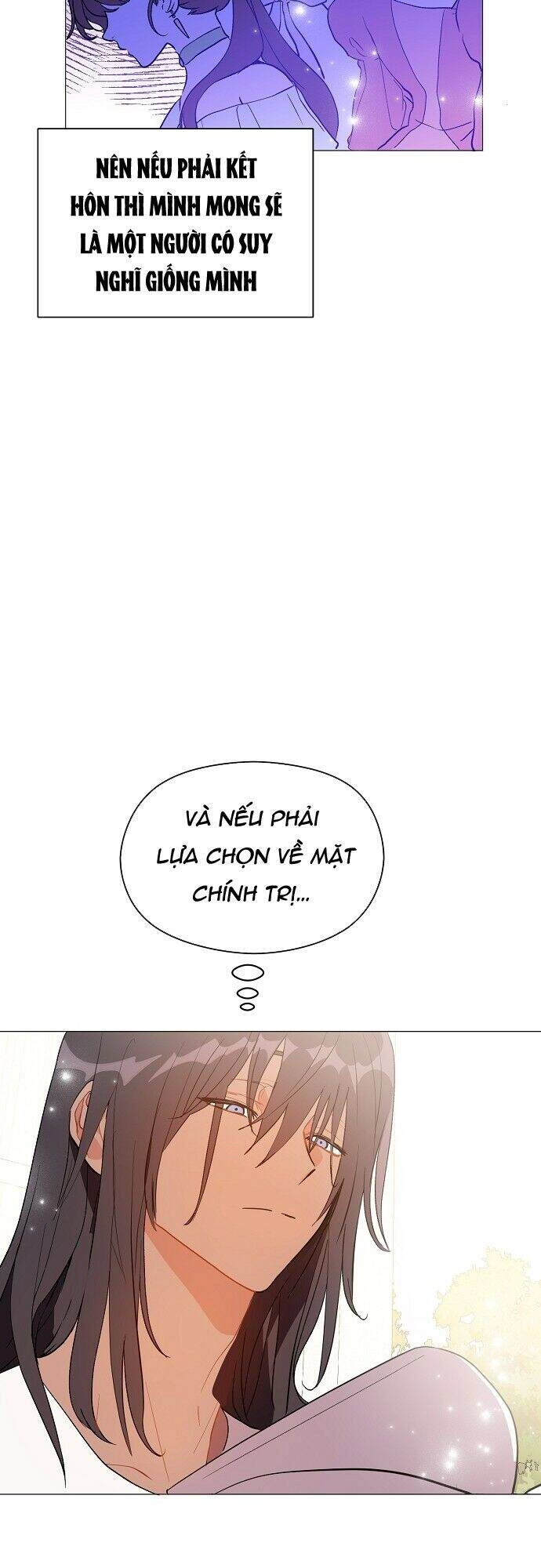 Tôi Không Cố Ý Quyến Rũ Nam Chính Đâu! Chapter 14 - 22