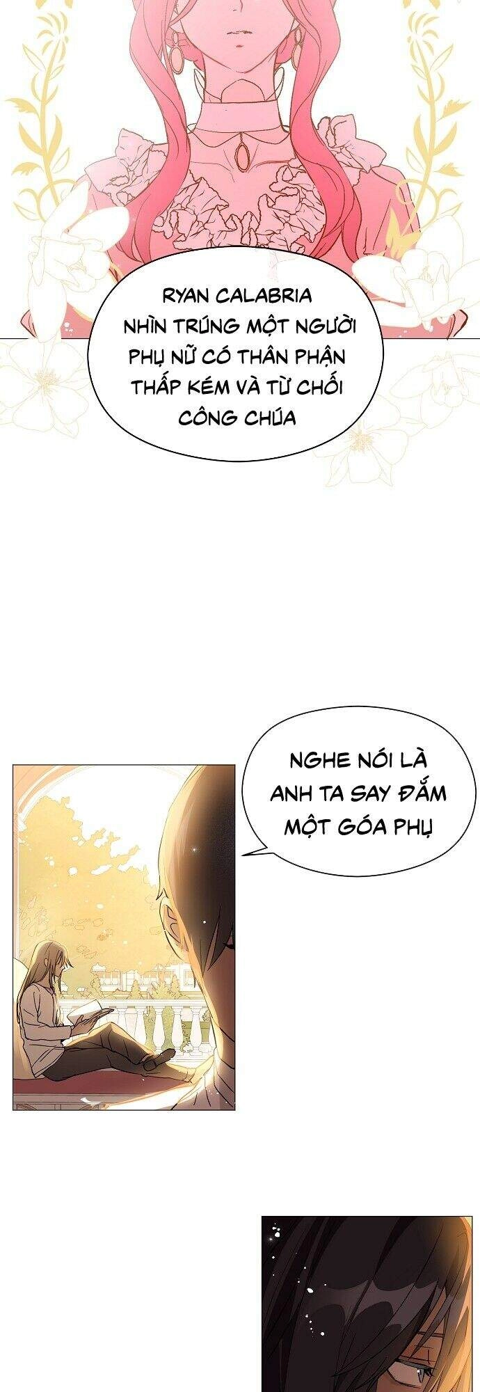 Tôi Không Cố Ý Quyến Rũ Nam Chính Đâu! Chapter 14 - 25