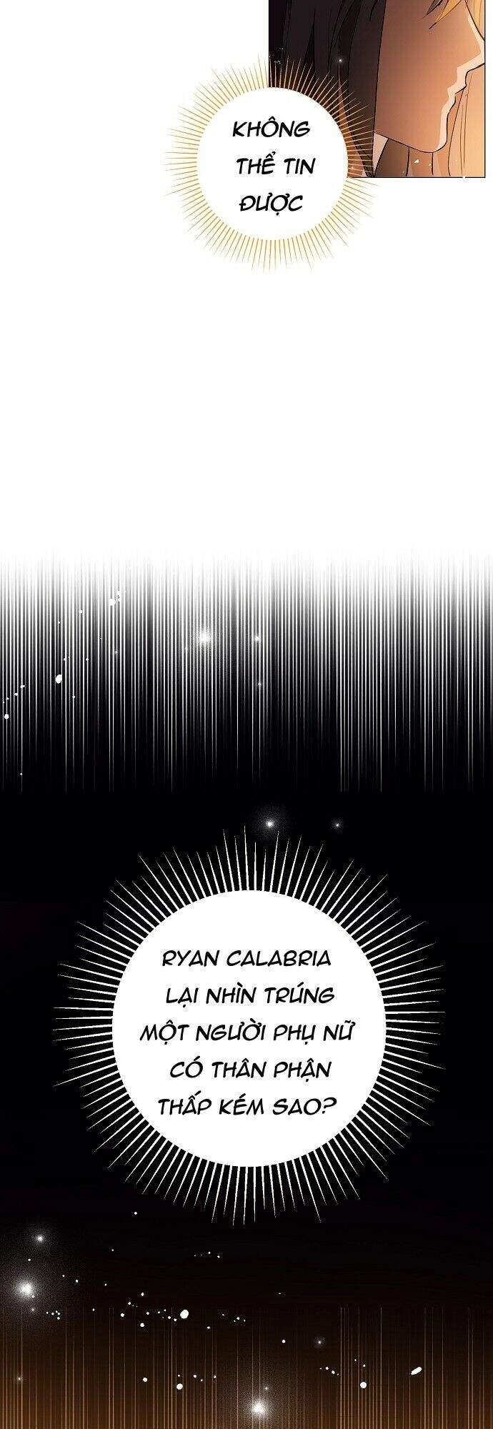 Tôi Không Cố Ý Quyến Rũ Nam Chính Đâu! Chapter 14 - 26