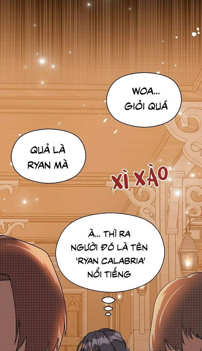 Tôi Không Cố Ý Quyến Rũ Nam Chính Đâu! Chapter 14 - 27