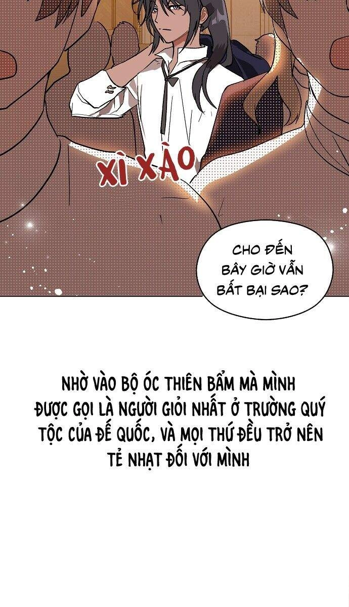 Tôi Không Cố Ý Quyến Rũ Nam Chính Đâu! Chapter 14 - 28