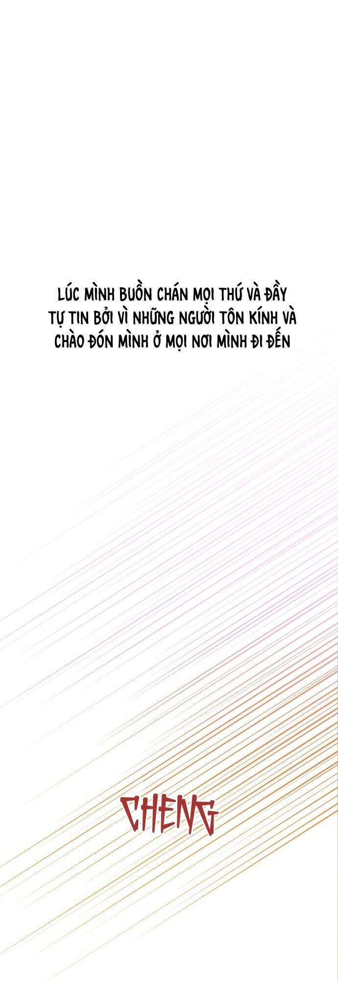 Tôi Không Cố Ý Quyến Rũ Nam Chính Đâu! Chapter 14 - 30