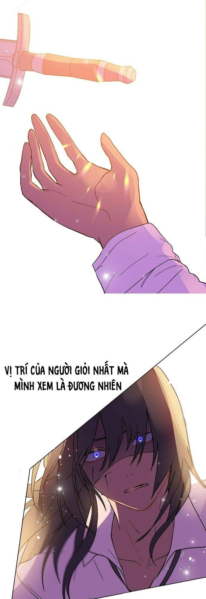 Tôi Không Cố Ý Quyến Rũ Nam Chính Đâu! Chapter 14 - 31