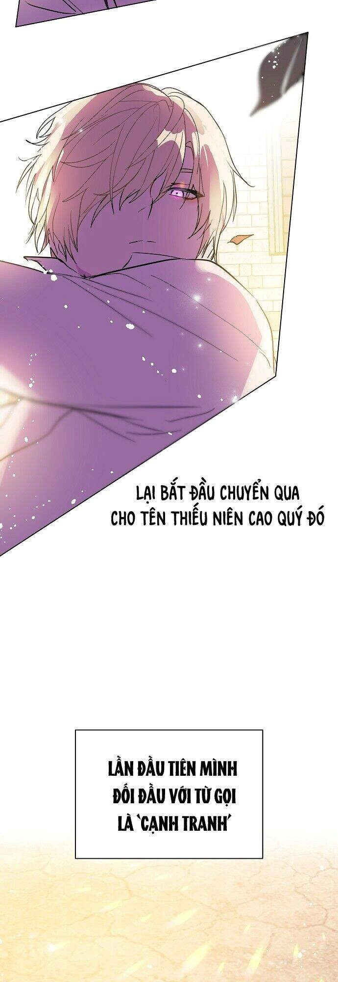 Tôi Không Cố Ý Quyến Rũ Nam Chính Đâu! Chapter 14 - 32