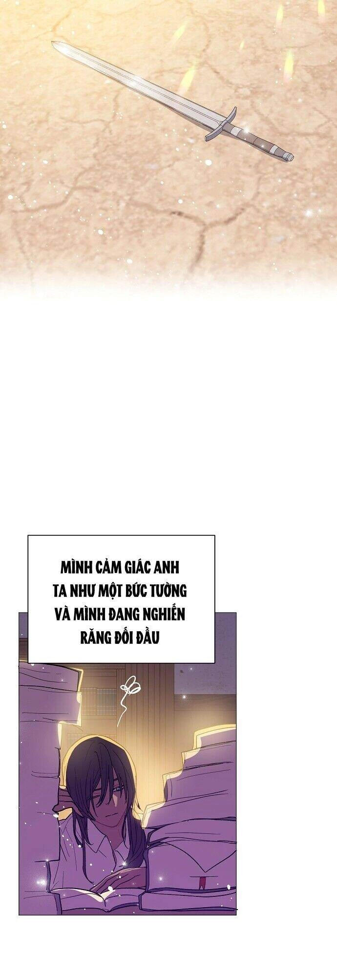 Tôi Không Cố Ý Quyến Rũ Nam Chính Đâu! Chapter 14 - 33