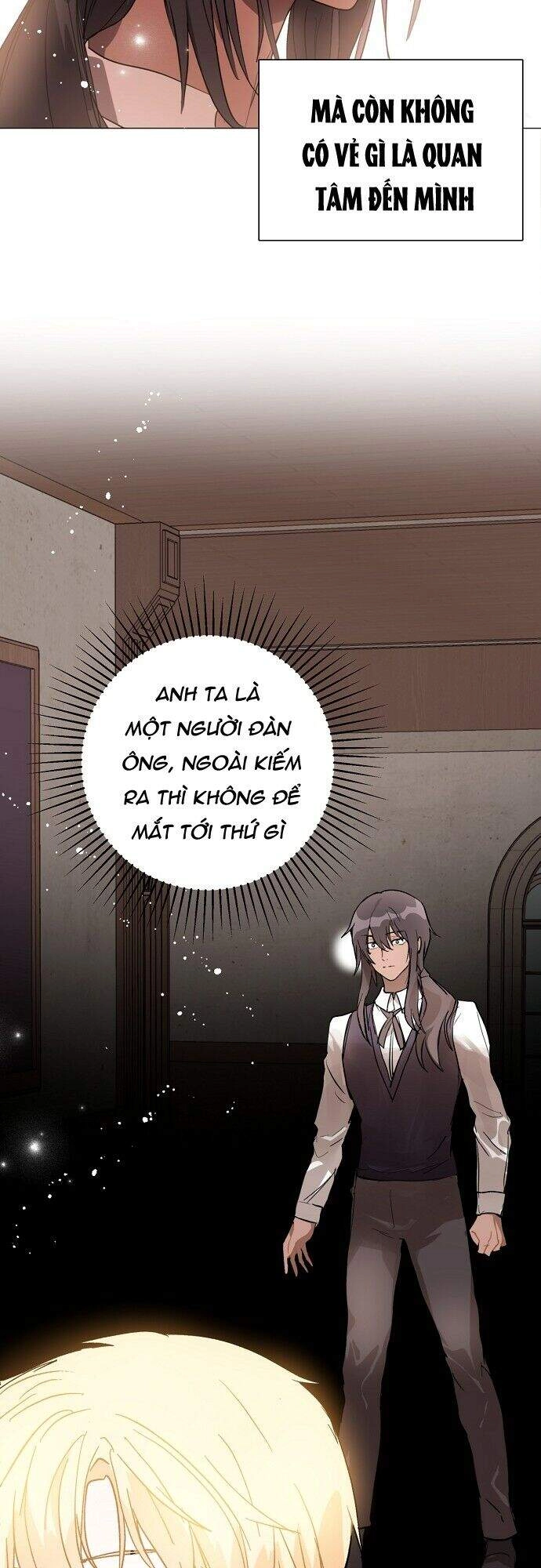 Tôi Không Cố Ý Quyến Rũ Nam Chính Đâu! Chapter 14 - 37