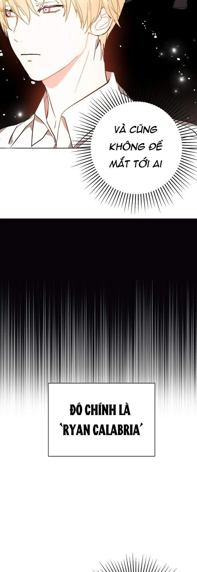 Tôi Không Cố Ý Quyến Rũ Nam Chính Đâu! Chapter 14 - 38