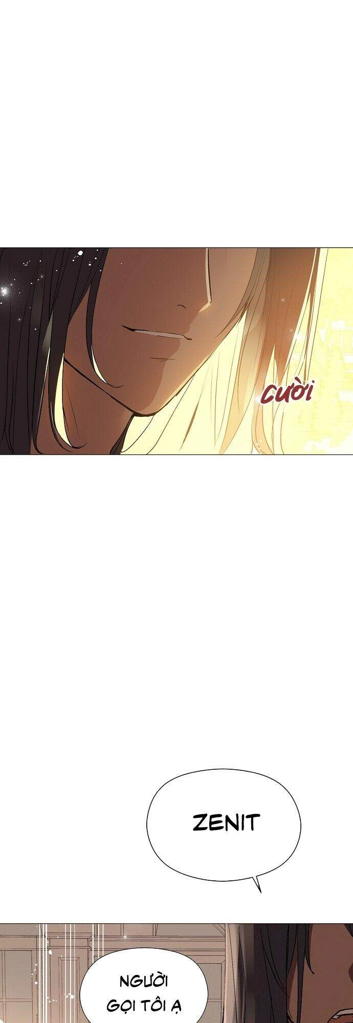 Tôi Không Cố Ý Quyến Rũ Nam Chính Đâu! Chapter 14 - 40