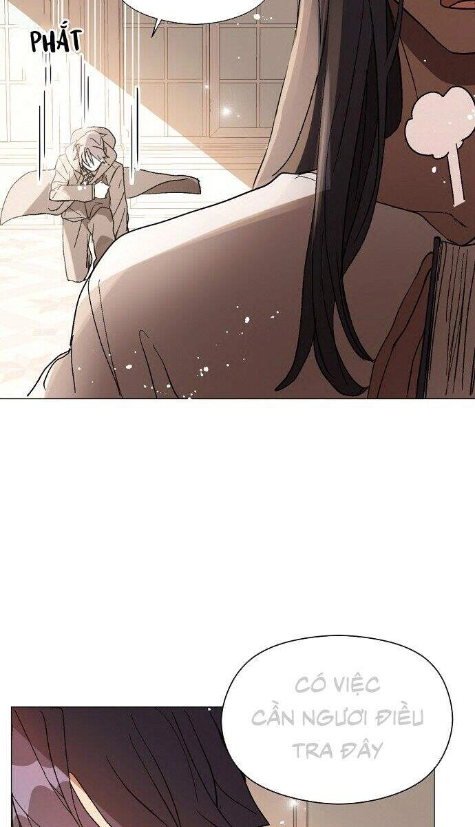 Tôi Không Cố Ý Quyến Rũ Nam Chính Đâu! Chapter 14 - 41