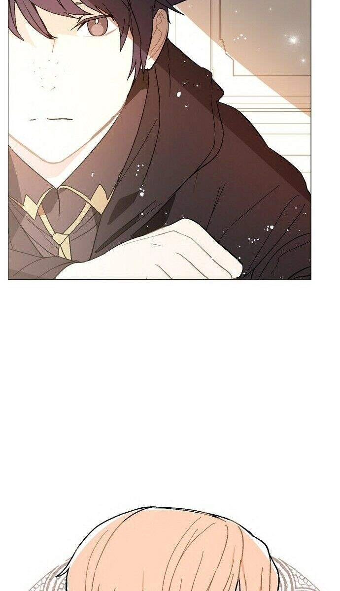 Tôi Không Cố Ý Quyến Rũ Nam Chính Đâu! Chapter 14 - 42