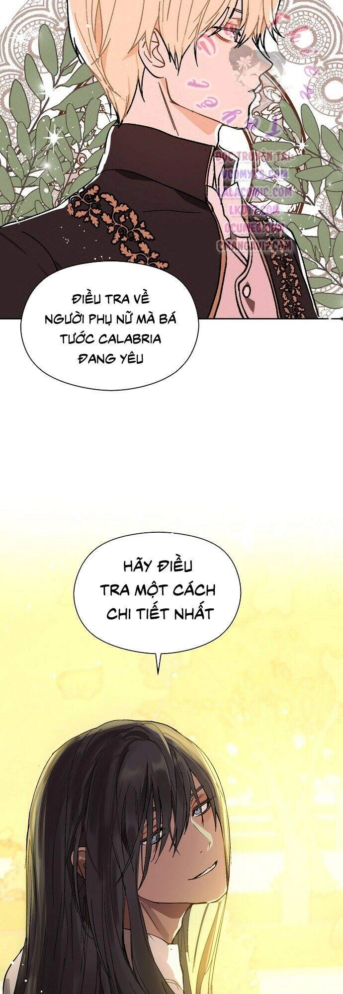 Tôi Không Cố Ý Quyến Rũ Nam Chính Đâu! Chapter 14 - 43