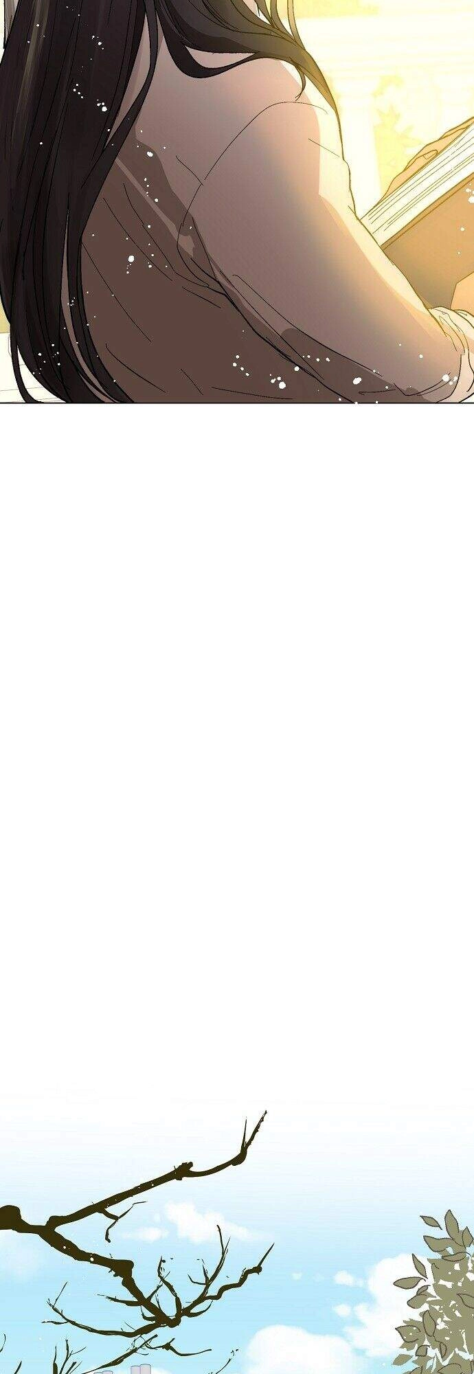 Tôi Không Cố Ý Quyến Rũ Nam Chính Đâu! Chapter 14 - 44