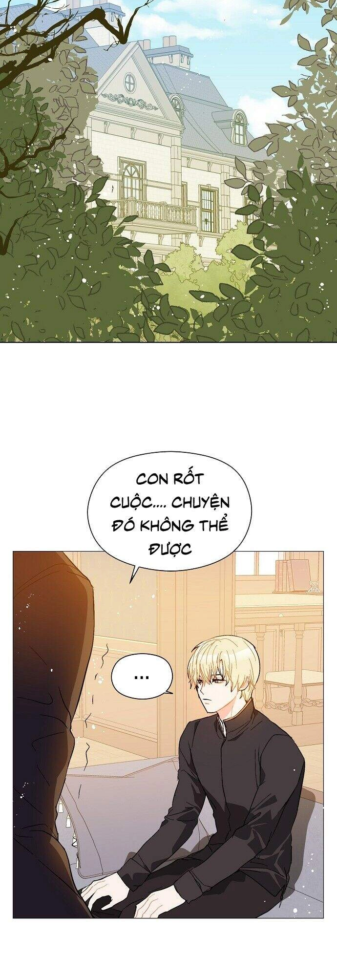 Tôi Không Cố Ý Quyến Rũ Nam Chính Đâu! Chapter 14 - 45