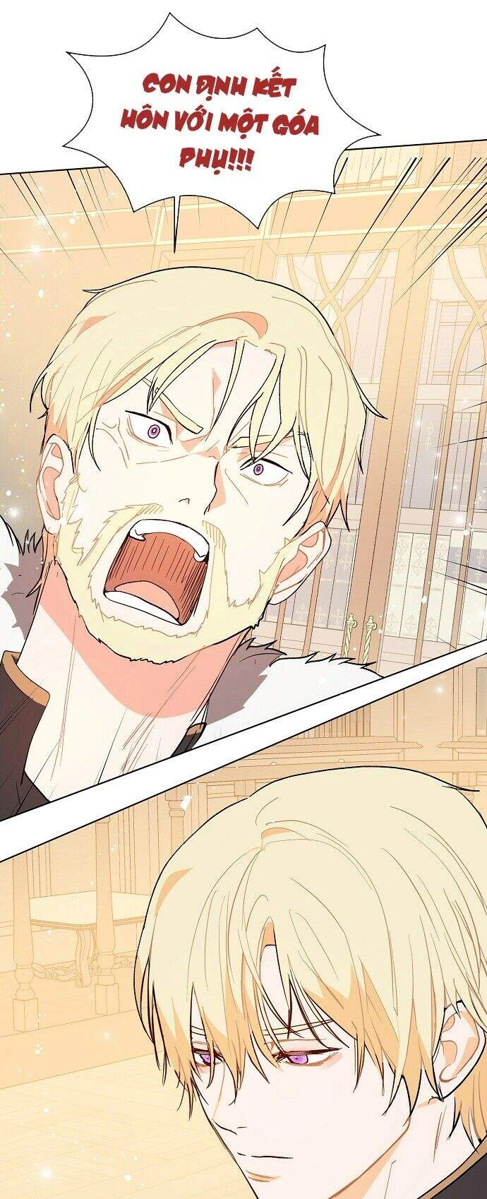 Tôi Không Cố Ý Quyến Rũ Nam Chính Đâu! Chapter 14 - 46