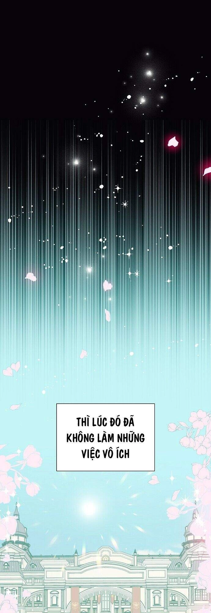 Tôi Không Cố Ý Quyến Rũ Nam Chính Đâu! Chapter 15 - 4