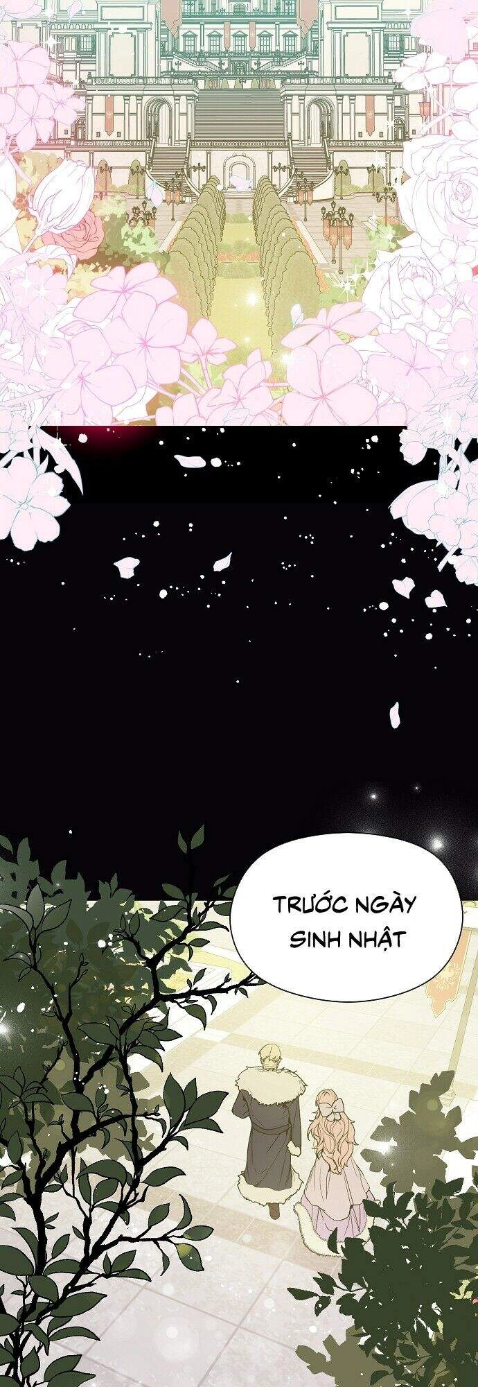 Tôi Không Cố Ý Quyến Rũ Nam Chính Đâu! Chapter 15 - 5