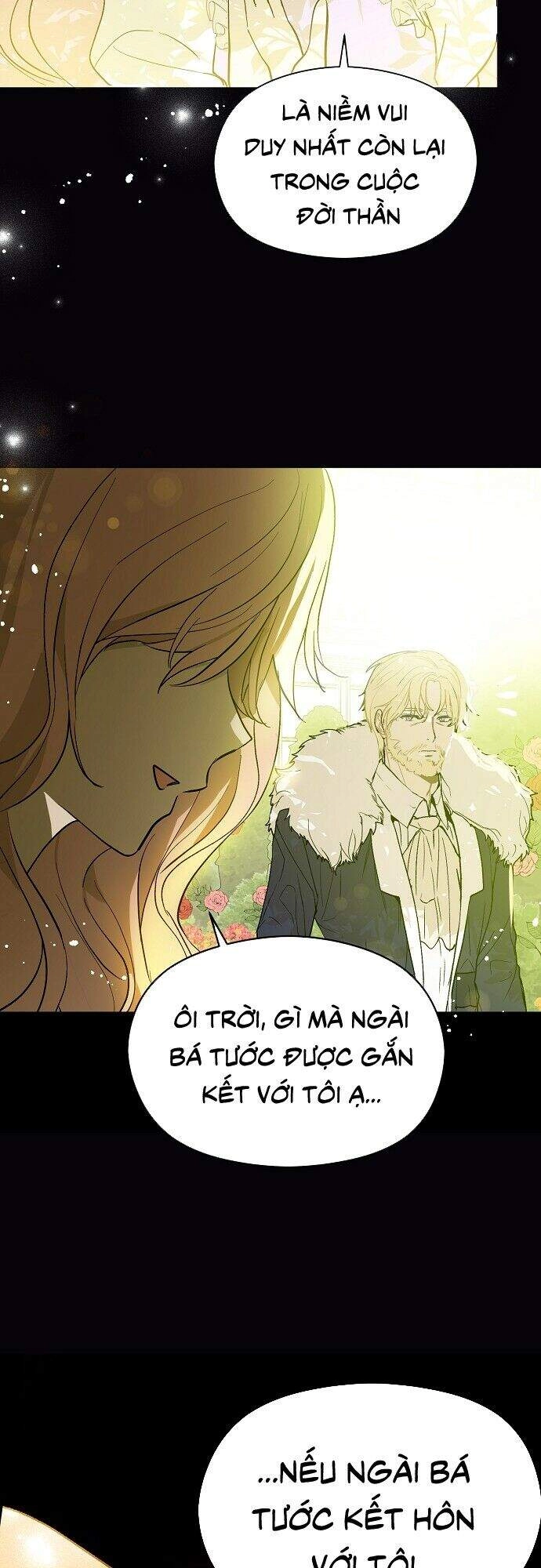 Tôi Không Cố Ý Quyến Rũ Nam Chính Đâu! Chapter 15 - 7