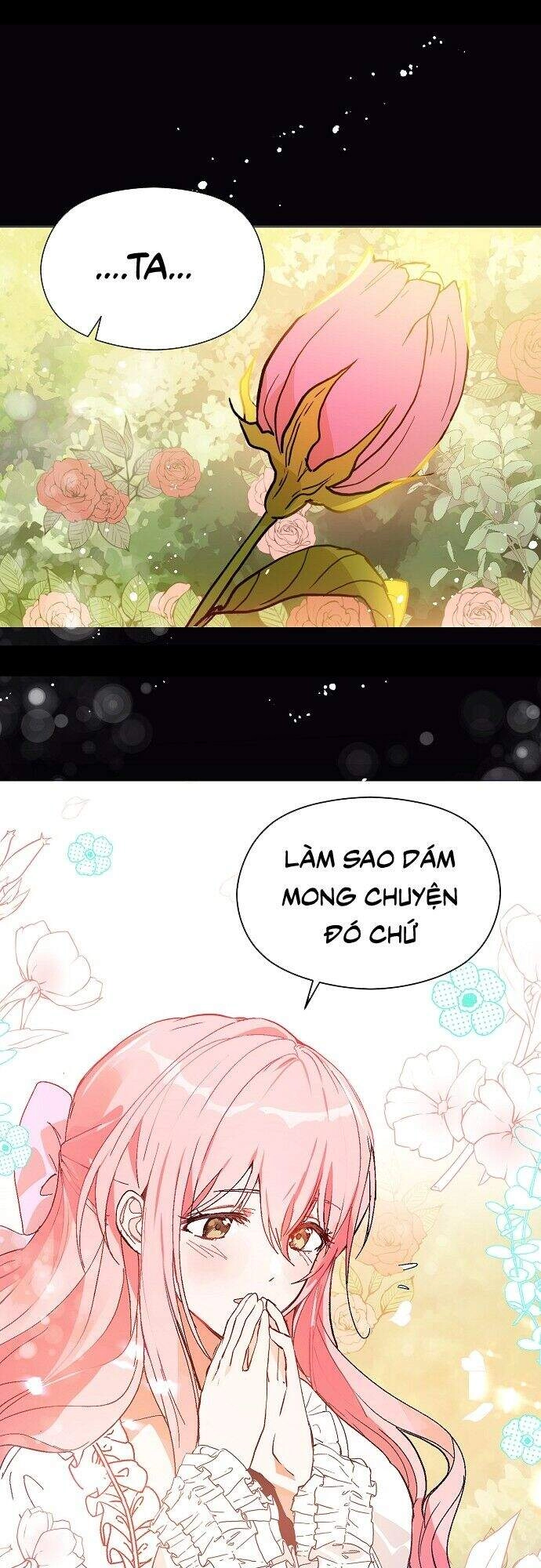 Tôi Không Cố Ý Quyến Rũ Nam Chính Đâu! Chapter 15 - 11