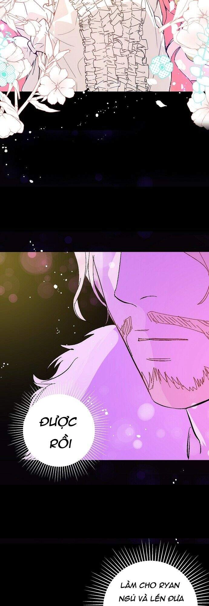 Tôi Không Cố Ý Quyến Rũ Nam Chính Đâu! Chapter 15 - 12