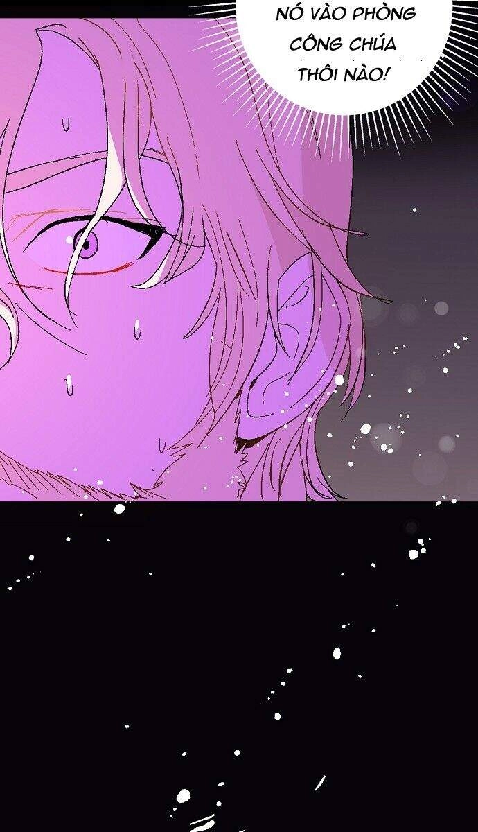 Tôi Không Cố Ý Quyến Rũ Nam Chính Đâu! Chapter 15 - 13