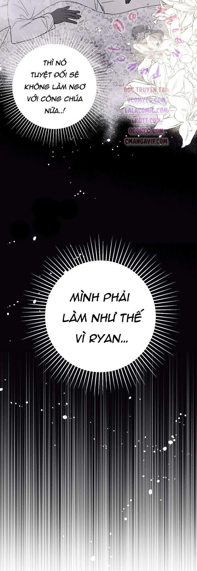 Tôi Không Cố Ý Quyến Rũ Nam Chính Đâu! Chapter 15 - 15