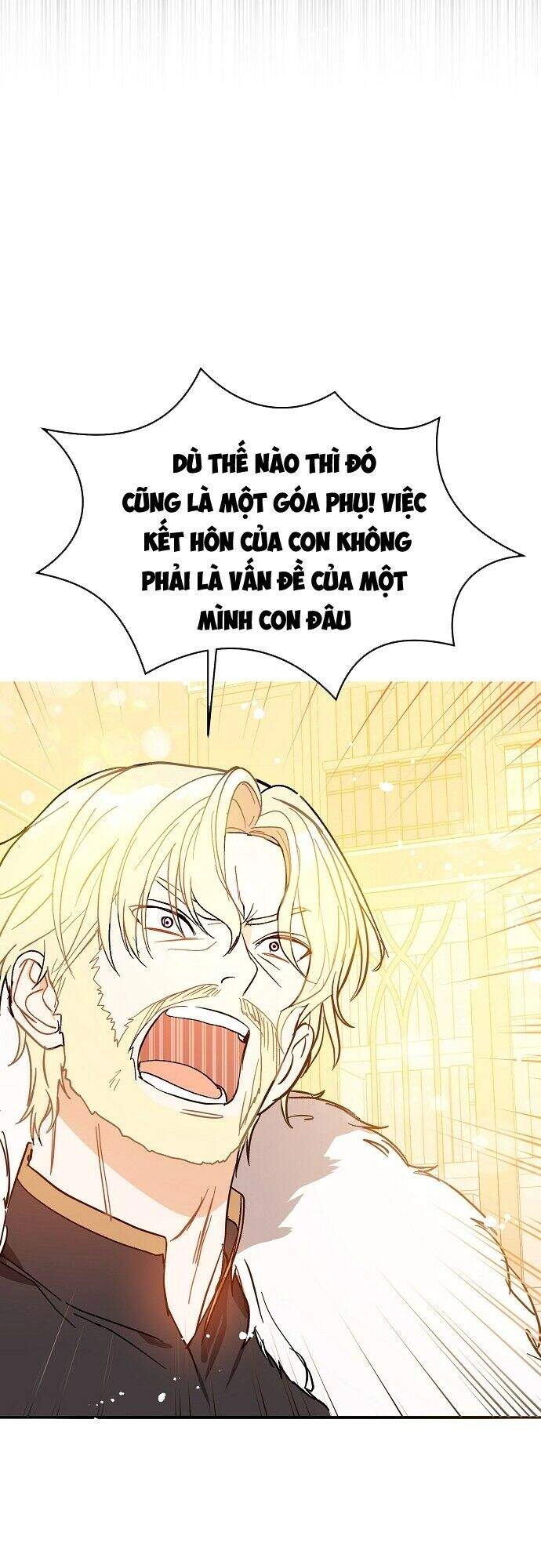 Tôi Không Cố Ý Quyến Rũ Nam Chính Đâu! Chapter 15 - 16