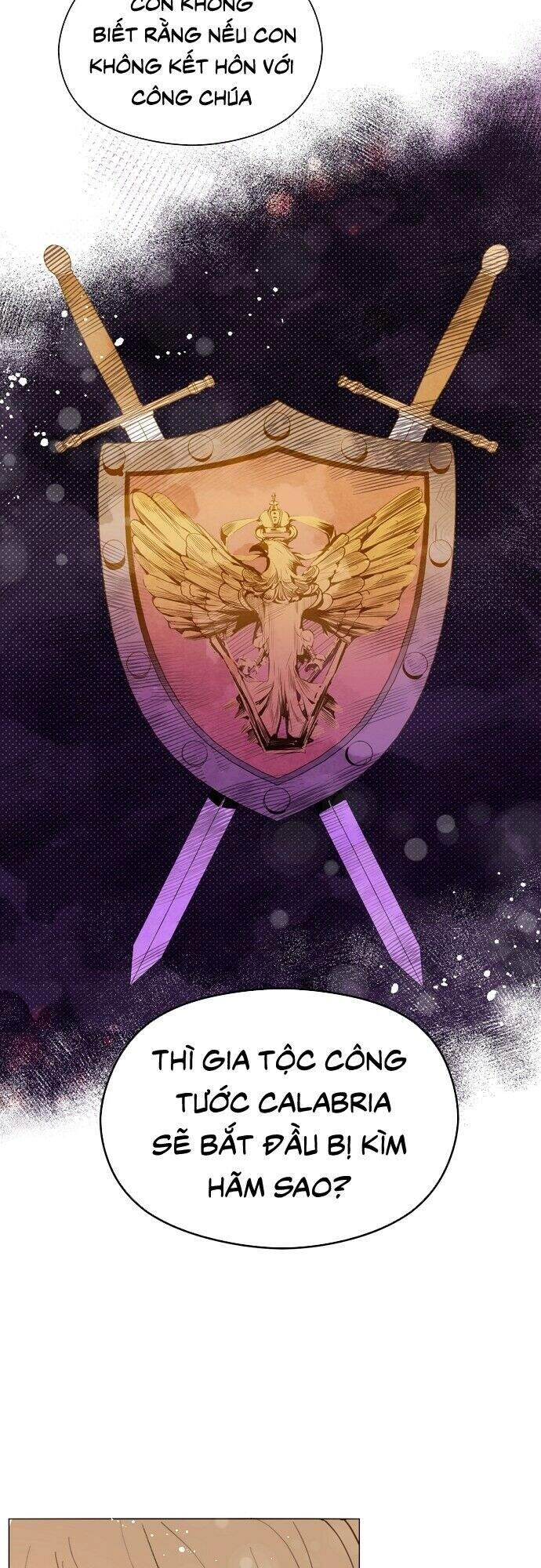 Tôi Không Cố Ý Quyến Rũ Nam Chính Đâu! Chapter 15 - 20