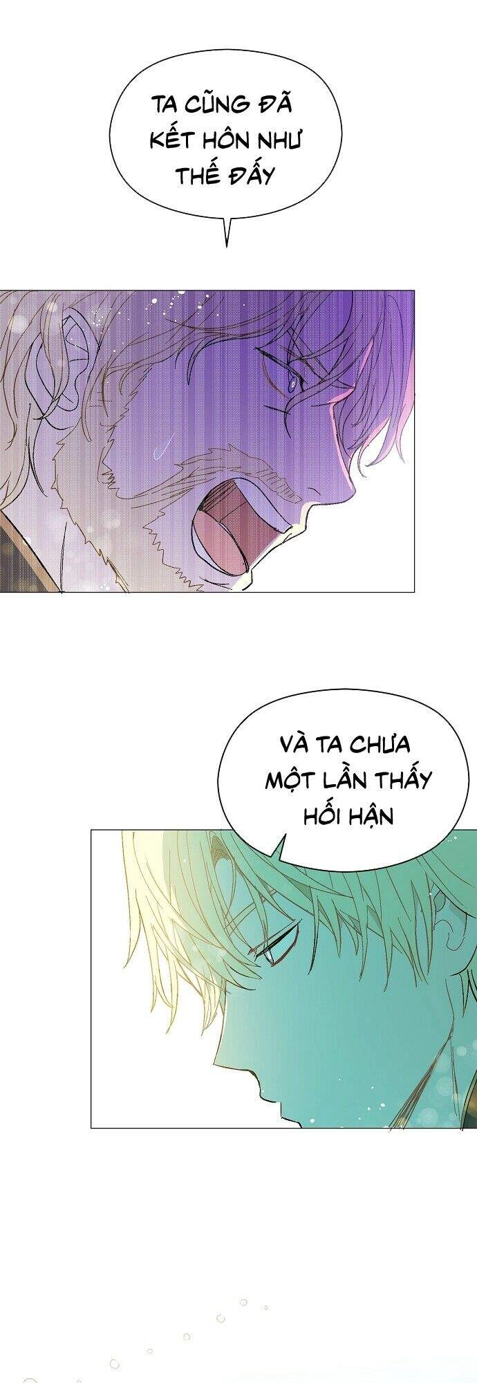 Tôi Không Cố Ý Quyến Rũ Nam Chính Đâu! Chapter 15 - 22