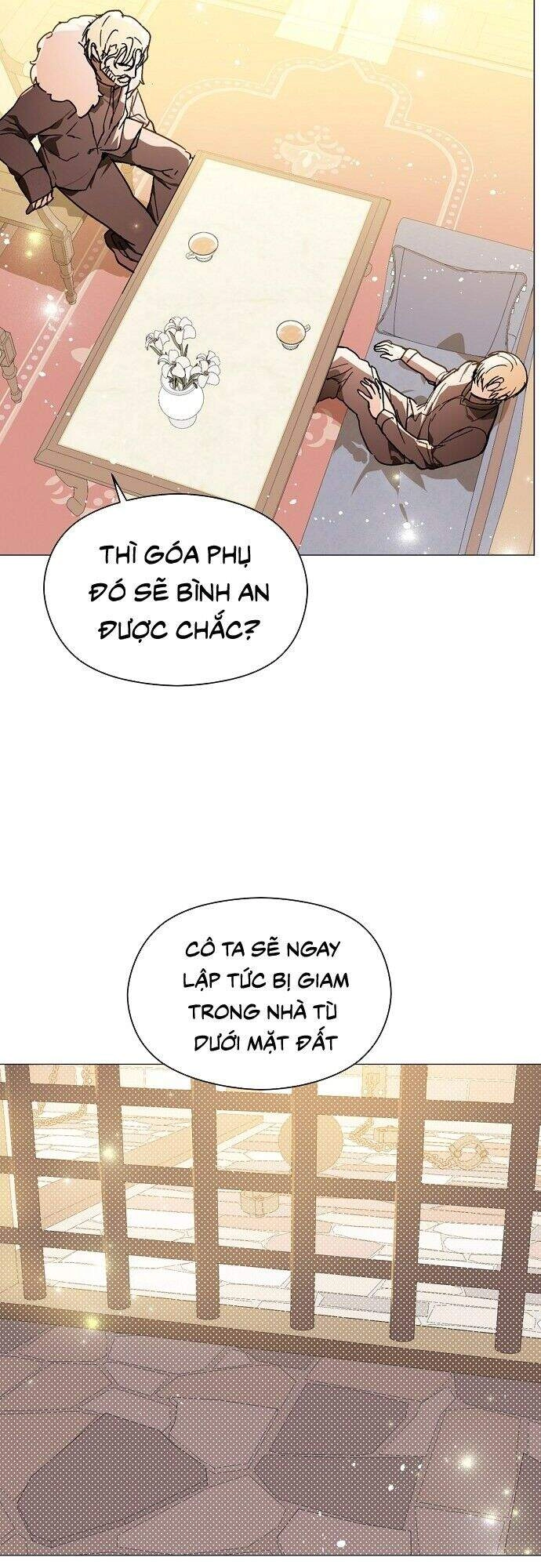 Tôi Không Cố Ý Quyến Rũ Nam Chính Đâu! Chapter 15 - 25