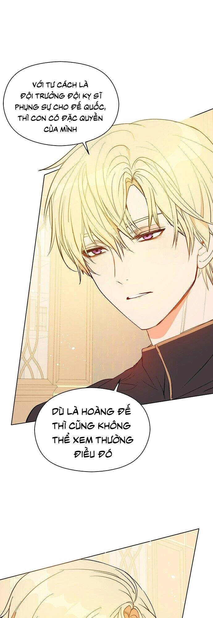 Tôi Không Cố Ý Quyến Rũ Nam Chính Đâu! Chapter 15 - 26