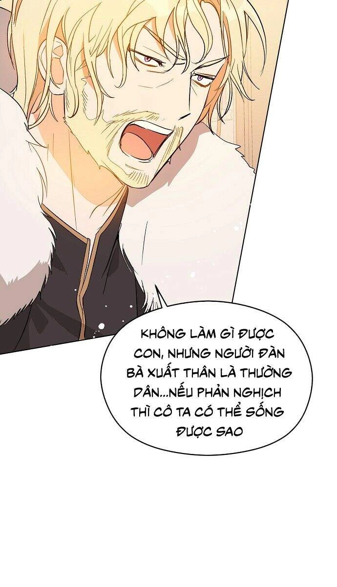 Tôi Không Cố Ý Quyến Rũ Nam Chính Đâu! Chapter 15 - 27