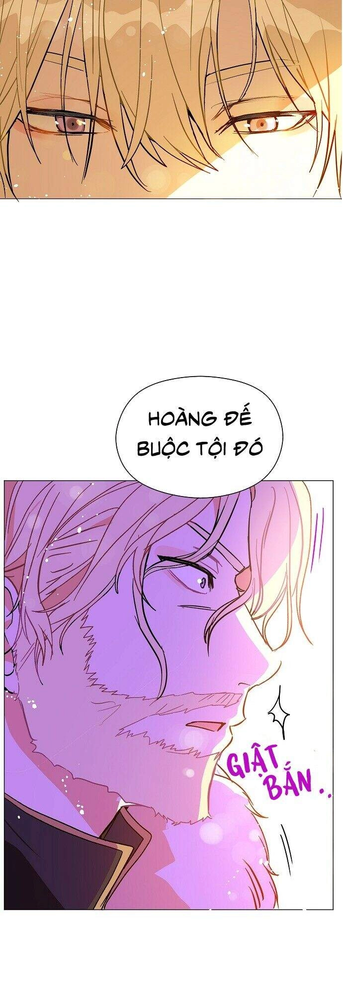 Tôi Không Cố Ý Quyến Rũ Nam Chính Đâu! Chapter 15 - 30