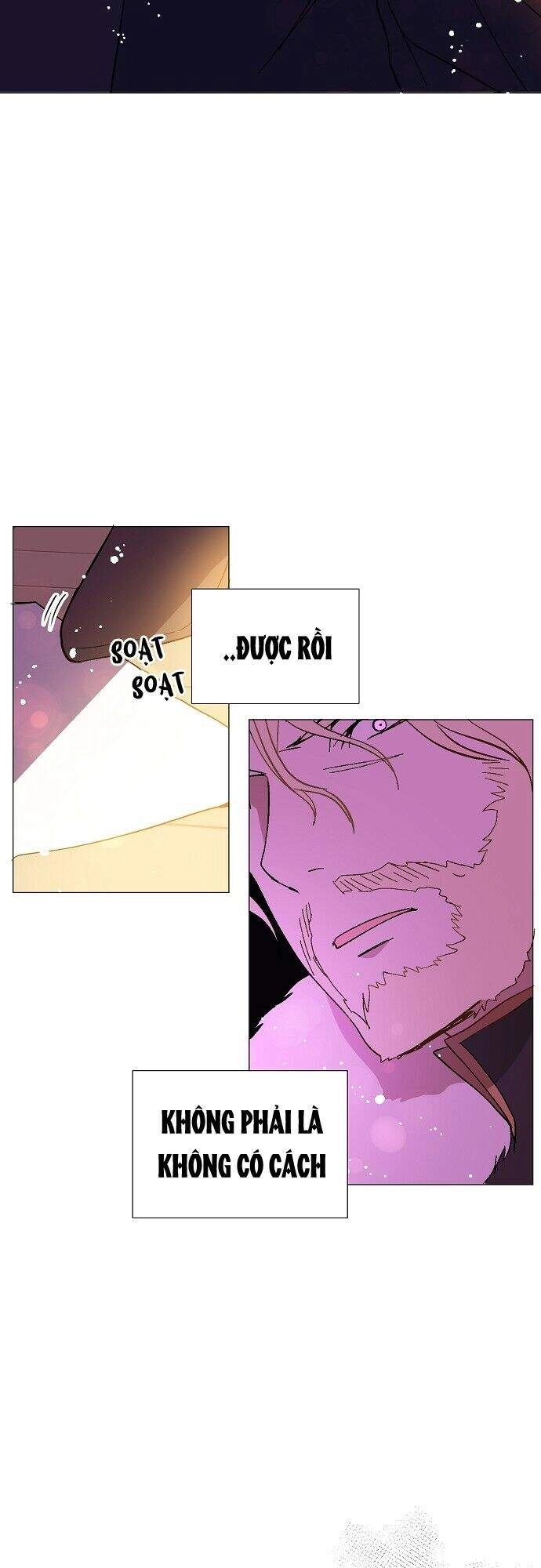 Tôi Không Cố Ý Quyến Rũ Nam Chính Đâu! Chapter 15 - 37