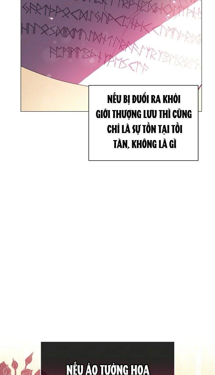 Tôi Không Cố Ý Quyến Rũ Nam Chính Đâu! Chapter 15 - 41