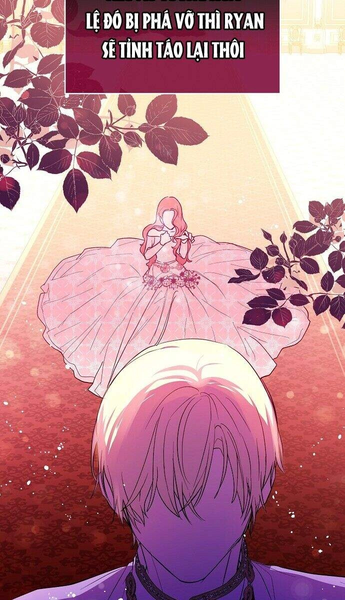 Tôi Không Cố Ý Quyến Rũ Nam Chính Đâu! Chapter 15 - 42