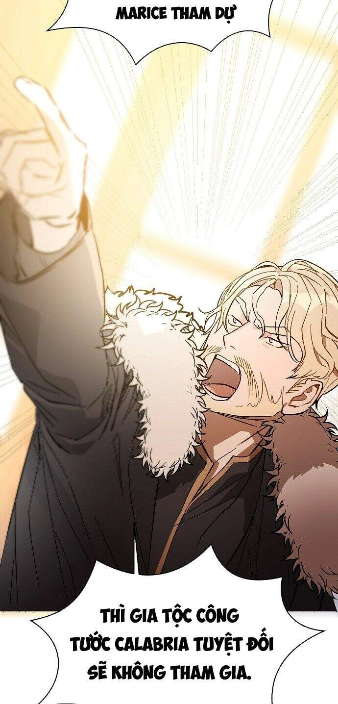 Tôi Không Cố Ý Quyến Rũ Nam Chính Đâu! Chapter 15 - 44