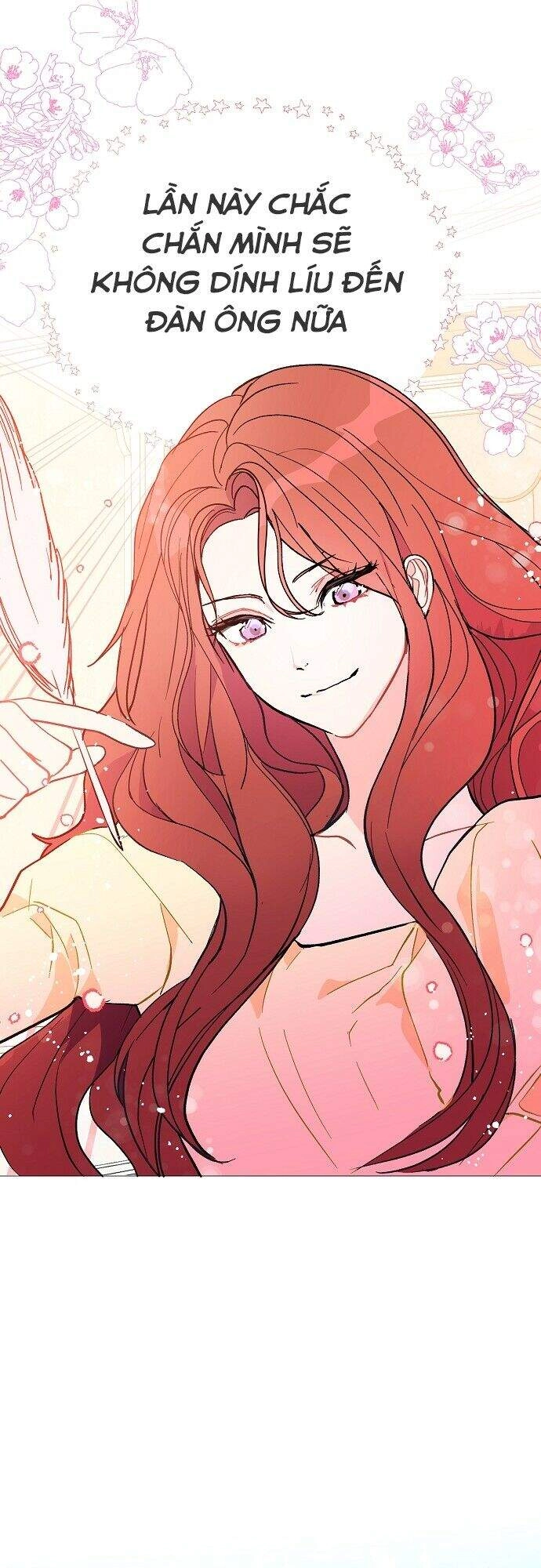 Tôi Không Cố Ý Quyến Rũ Nam Chính Đâu! Chapter 16 - 16