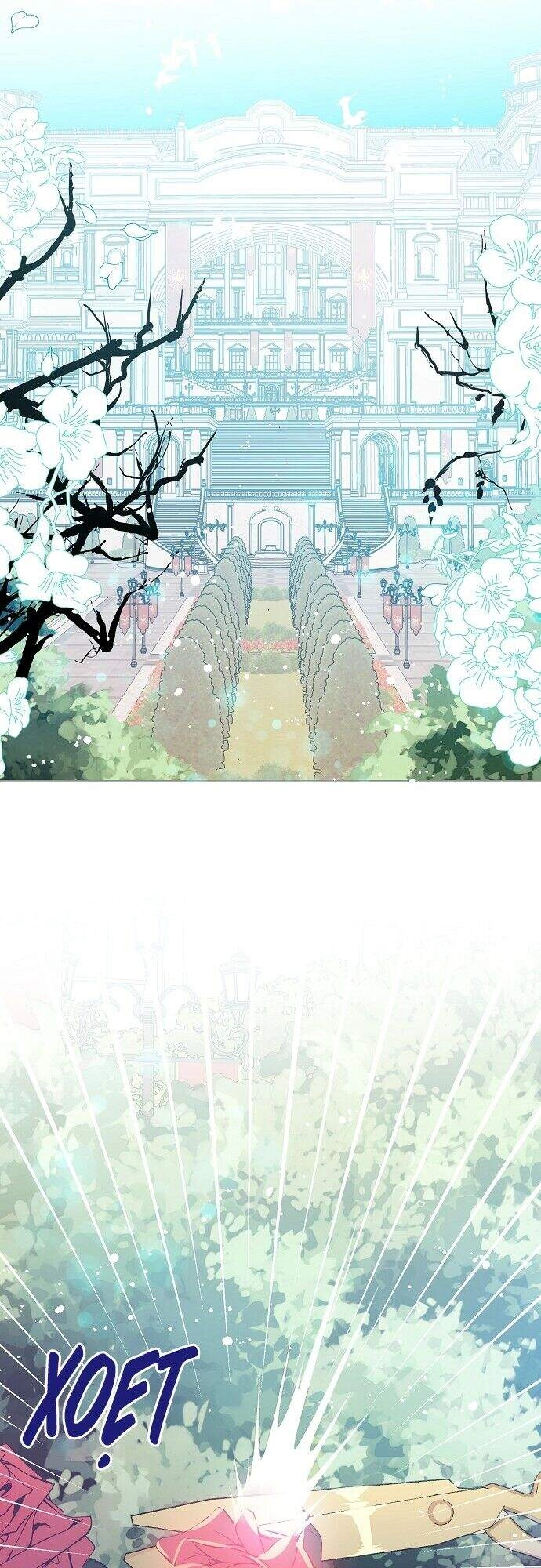 Tôi Không Cố Ý Quyến Rũ Nam Chính Đâu! Chapter 16 - 17