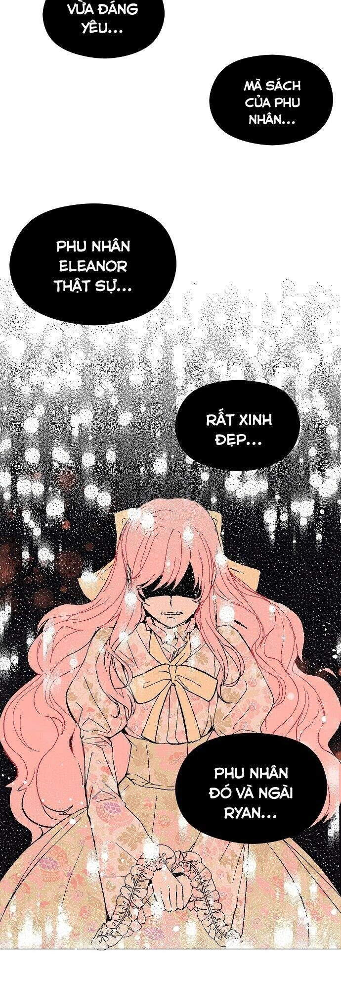 Tôi Không Cố Ý Quyến Rũ Nam Chính Đâu! Chapter 16 - 21