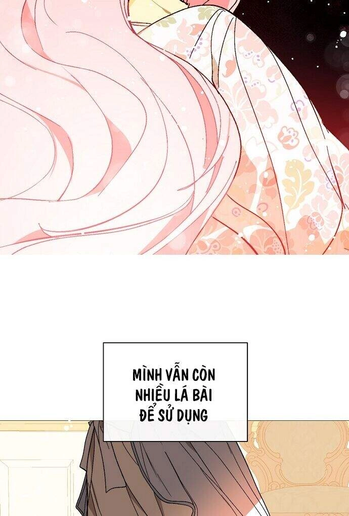 Tôi Không Cố Ý Quyến Rũ Nam Chính Đâu! Chapter 16 - 28