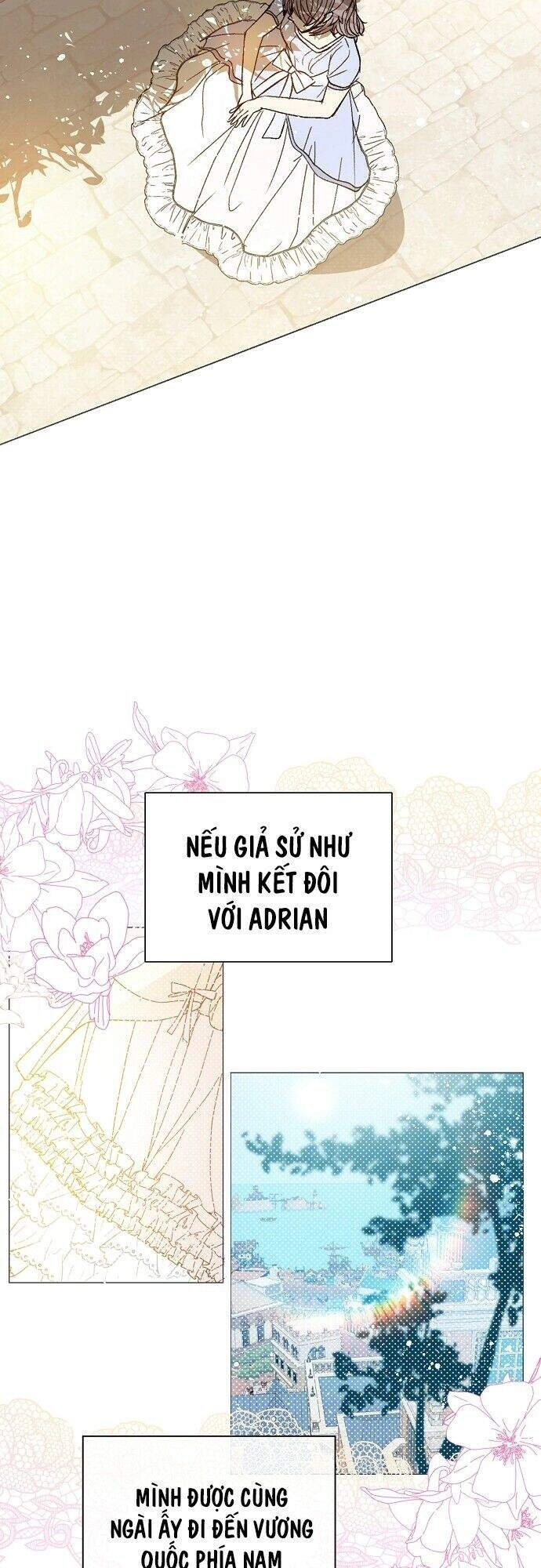 Tôi Không Cố Ý Quyến Rũ Nam Chính Đâu! Chapter 16 - 40