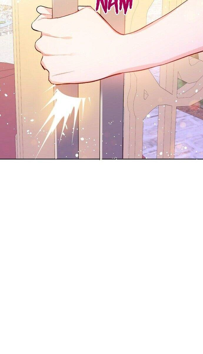 Tôi Không Cố Ý Quyến Rũ Nam Chính Đâu! Chapter 16 - 42