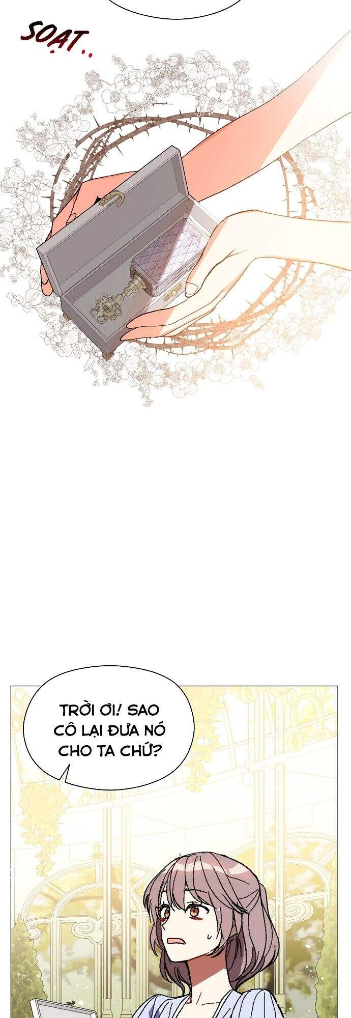 Tôi Không Cố Ý Quyến Rũ Nam Chính Đâu! Chapter 16 - 45