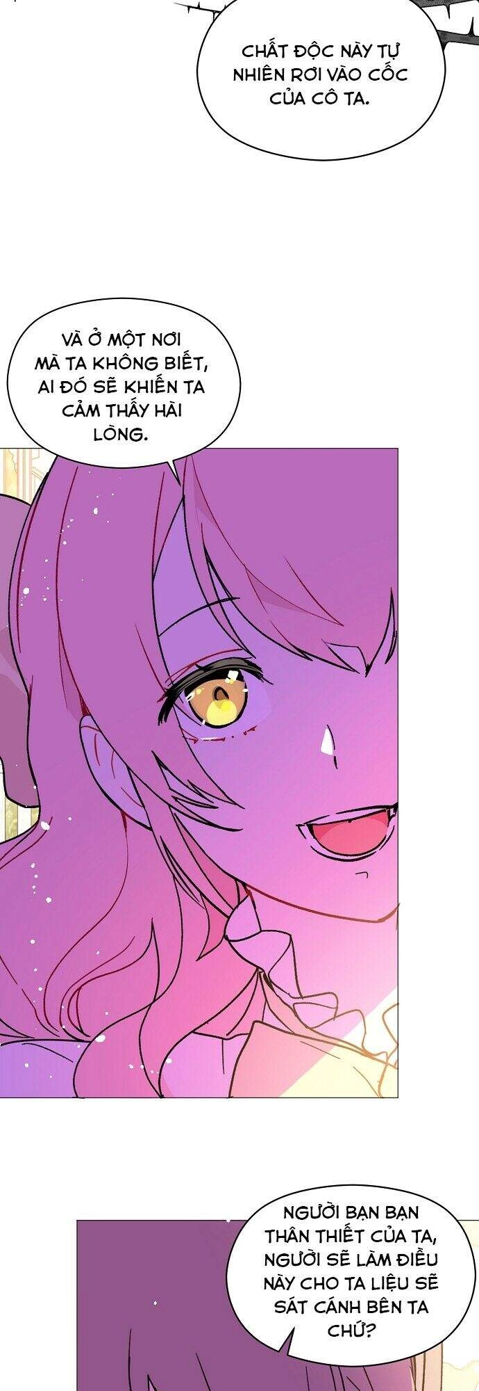 Tôi Không Cố Ý Quyến Rũ Nam Chính Đâu! Chapter 17 - 9