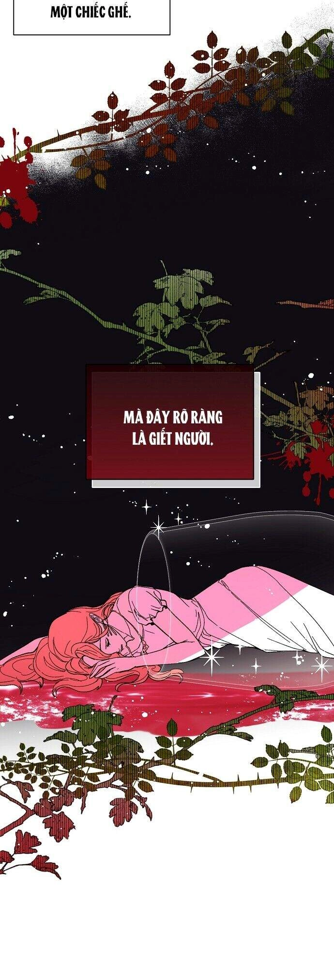 Tôi Không Cố Ý Quyến Rũ Nam Chính Đâu! Chapter 17 - 11