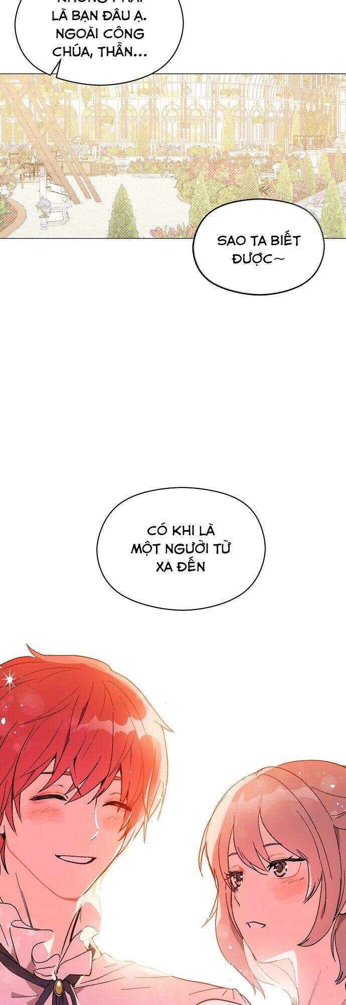 Tôi Không Cố Ý Quyến Rũ Nam Chính Đâu! Chapter 17 - 14