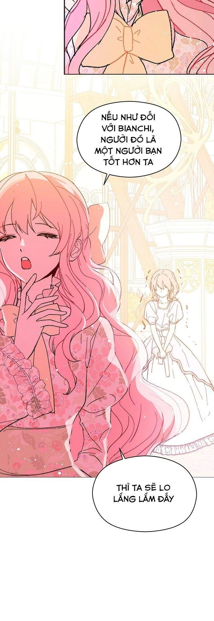 Tôi Không Cố Ý Quyến Rũ Nam Chính Đâu! Chapter 17 - 16