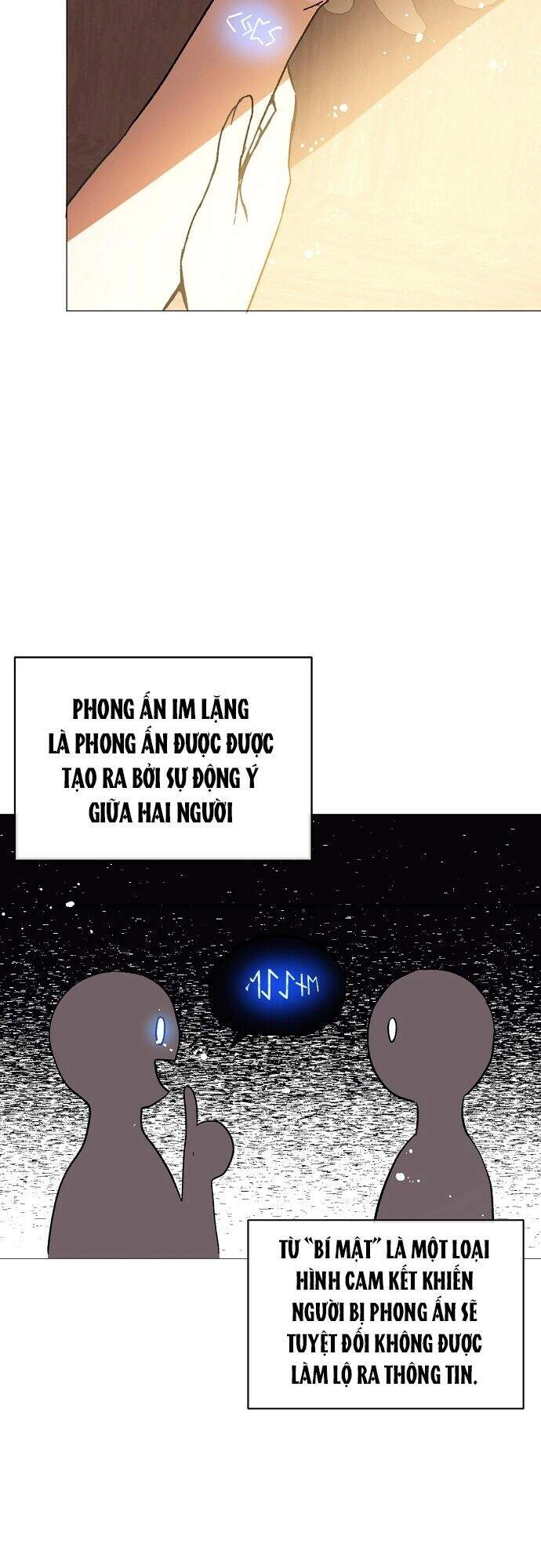 Tôi Không Cố Ý Quyến Rũ Nam Chính Đâu! Chapter 17 - 24