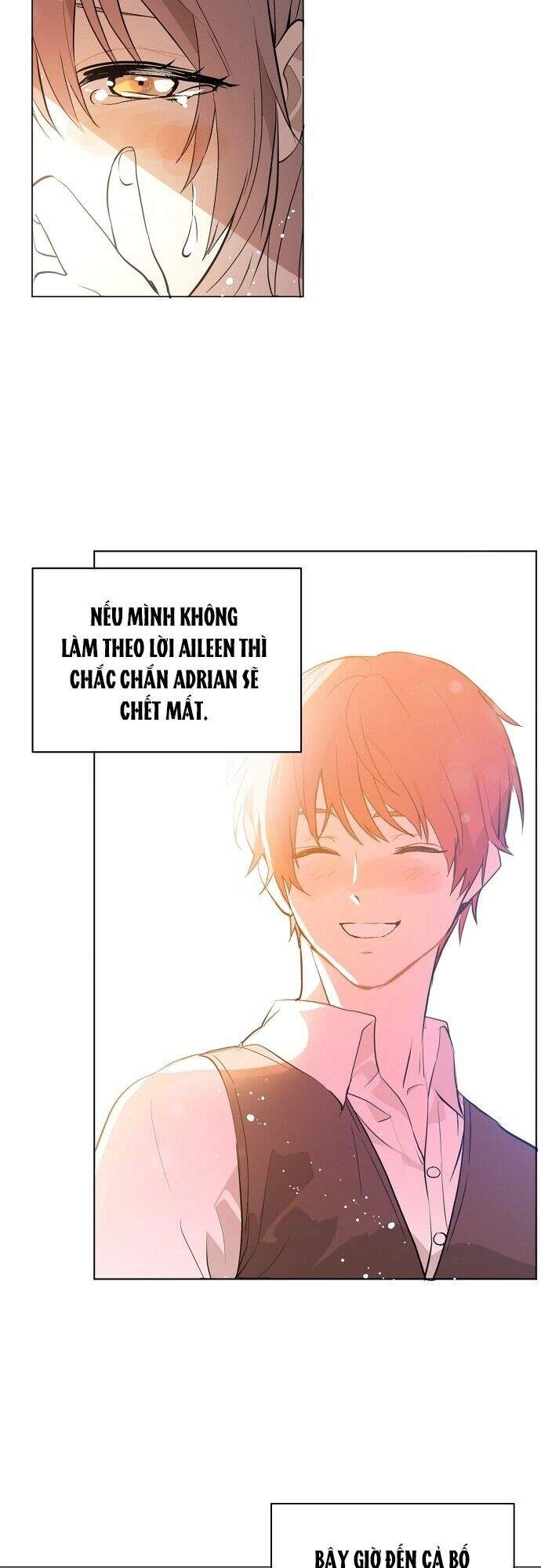 Tôi Không Cố Ý Quyến Rũ Nam Chính Đâu! Chapter 17 - 26