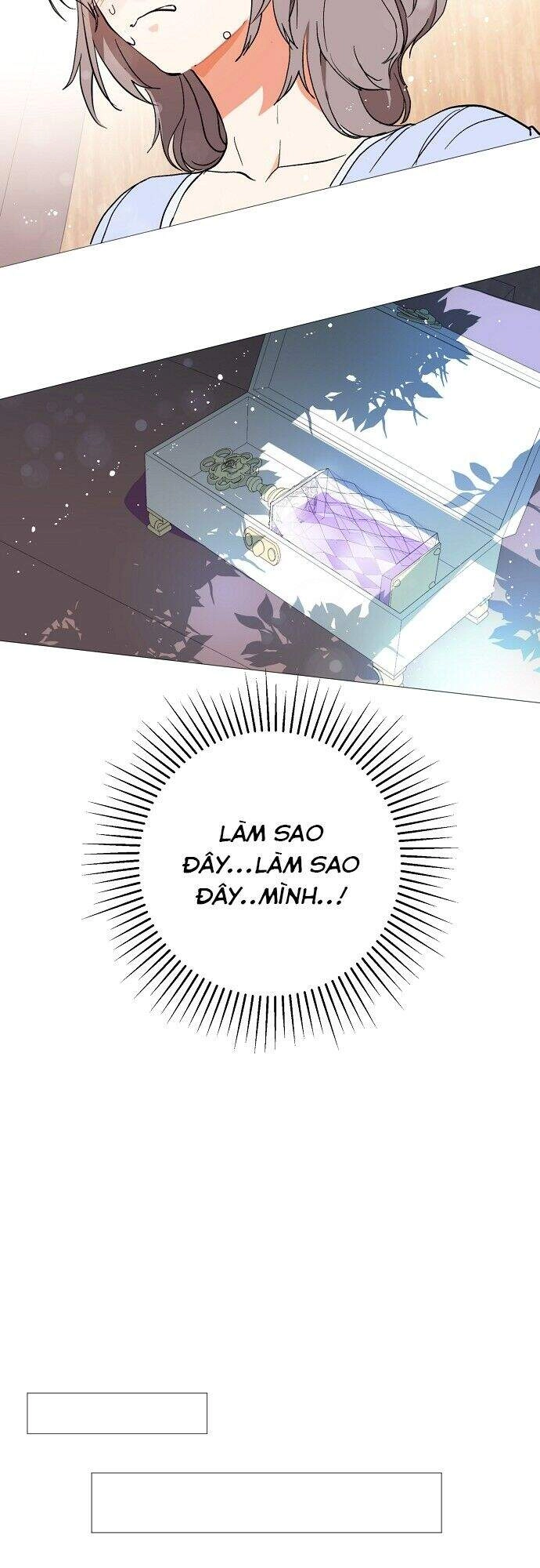 Tôi Không Cố Ý Quyến Rũ Nam Chính Đâu! Chapter 17 - 28